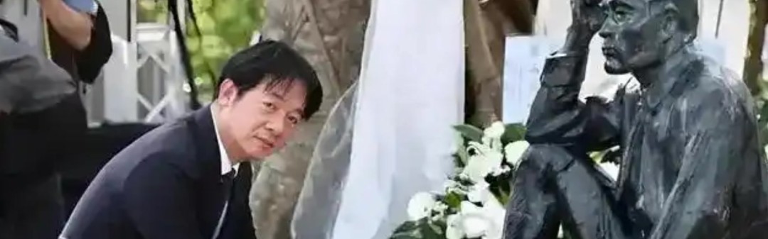 博万体育app下载-“台独”败类最后的绞索