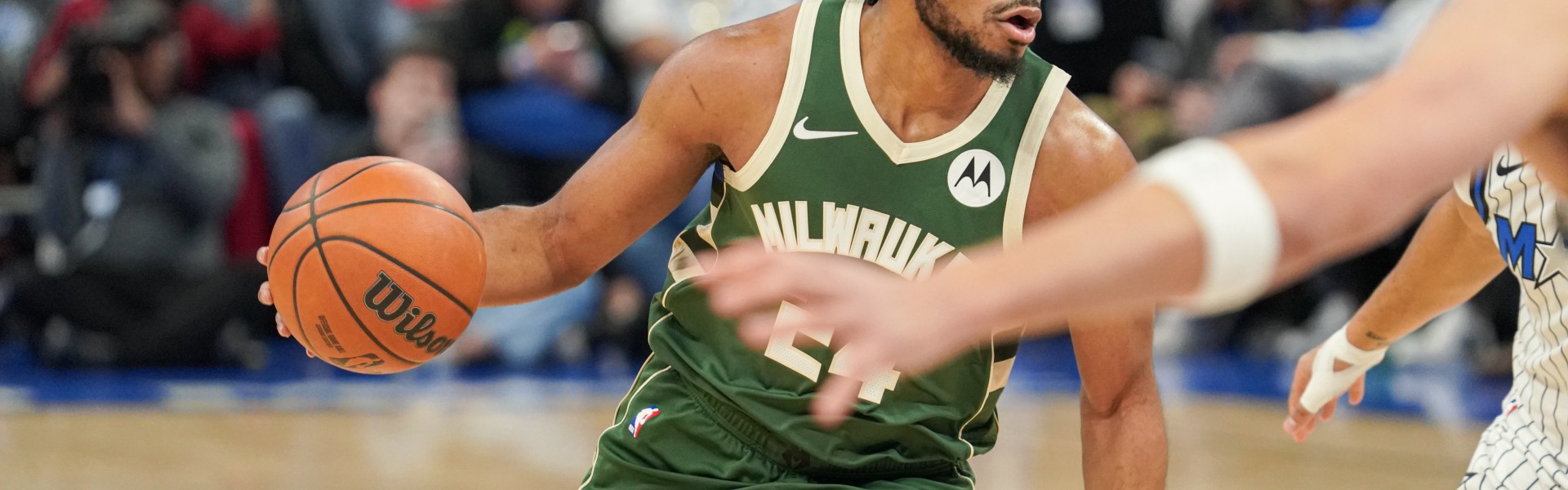 博万体育登录入口-篮网小波特：卡梅隆·托马斯是性格问题 在NBA立足不是只靠得分