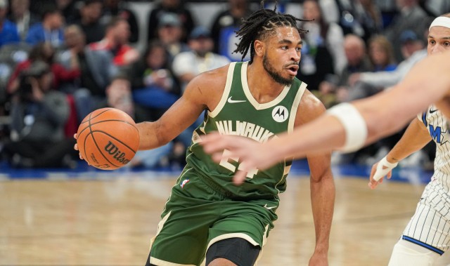 博万体育登录入口-篮网小波特：卡梅隆·托马斯是性格问题 在NBA立足不是只靠得分